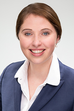 Feodora Dietrich 