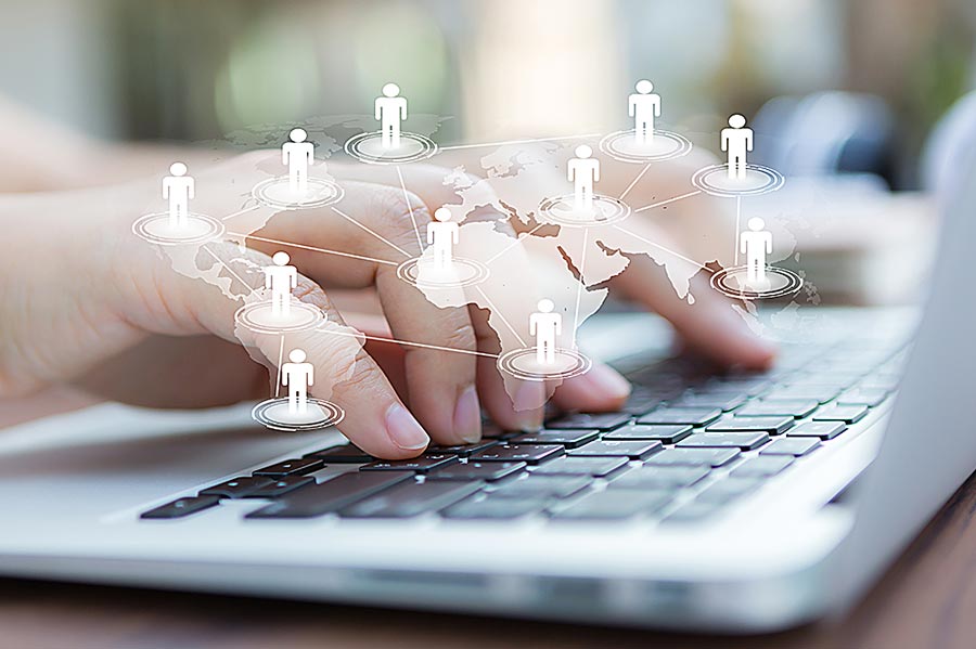 IT_Sourcing