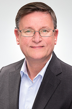 Peter Pohl