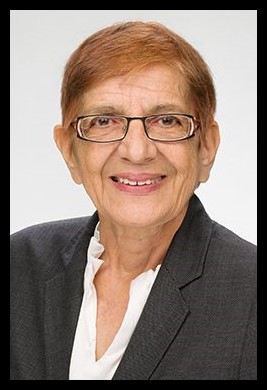 Cordula Dietrich