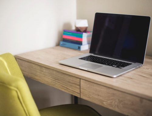 Mobiles Arbeiten und Home-Office – Vorteile nutzen und Herausforderungen bewältigen mit pelo IT