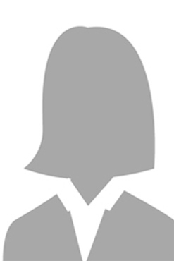 Saskia von zur Gathen