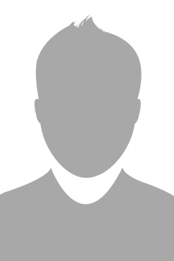 Ralf Seinsch